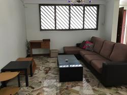 Blk 234 Simei Street 4 (Tampines), HDB 4 Rooms #141127612